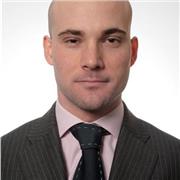 Ingegnere meccanico con pregressa esperienza offre ripetizioni di Inglese, matematica, fisica, chimica a studenti di medie e super